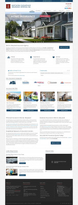 Kemper Preferred Agent in MD - Northern Chesapeake ... Kemper Preferred Agent in MD - Northern Chesapeake ...