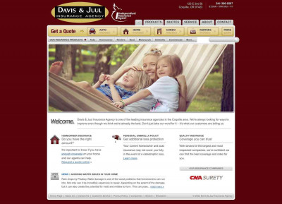 Oregon Kemper Specialty insurance agent Oregon Kemper Specialty insurance agent