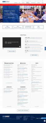 How do I login to the Paragon MLS system? - Bay East How do I login to the Paragon MLS system? - Bay East