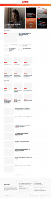 Younique Payquicker Login guide at ... - GeekAfterHours Younique Payquicker Login guide at ... - GeekAfterHours