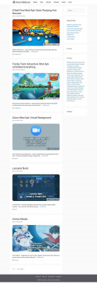 Portal Tds Net Tvschedule | Amarta Karya Portal Tds Net Tvschedule | Amarta Karya