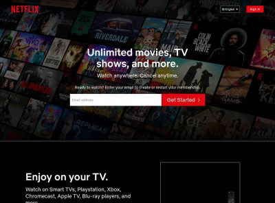 Watch Mascots | Netflix Official Site Watch Mascots | Netflix Official Site