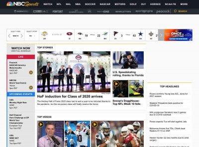 Ranking all 26 NBA mascots from worst to best | RSN - NBC ... Ranking all 26 NBA mascots from worst to best | RSN - NBC ...