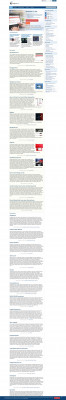 Css.infospace.com Removal Report - Enigma Software Css.infospace.com Removal Report - Enigma Software