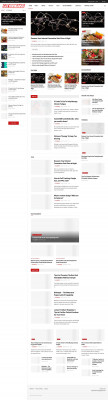Http Ccs Infospace Clickhandler Detail Information | City Break Http Ccs Infospace Clickhandler Detail Information | City Break