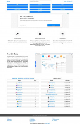 infospace.com ▷ InfoSpace - WEBrate infospace.com ▷ InfoSpace - WEBrate