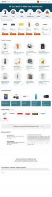 Shop for Ccs Infospace Com on Zoro.com Shop for Ccs Infospace Com on Zoro.com