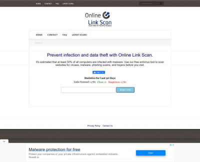 http://www.ccs.infospace.com/ClickHandler.ashx ... - OnlinelinkScan http://www.ccs.infospace.com/ClickHandler.ashx ... - OnlinelinkScan