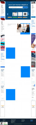 Is ccs.infospace.com.allwebsitestats.com a Trusted Website Is ccs.infospace.com.allwebsitestats.com a Trusted Website