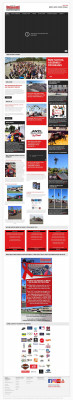 Deep Log Analyzer Report - Perfection on Wheels Deep Log Analyzer Report - Perfection on Wheels