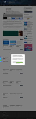 ccs.infospace.com virus besmetting - PC Web Plus ccs.infospace.com virus besmetting - PC Web Plus