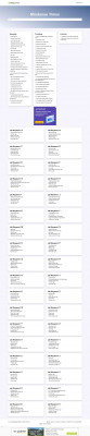 Gwc Blackboard Login - Mindanao Times Gwc Blackboard Login - Mindanao Times
