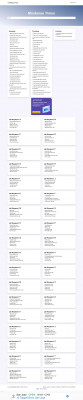 Gwc Blackboard Login - Mindanao Times Gwc Blackboard Login - Mindanao Times