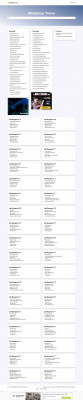 Gwc Blackboard Online Login - Mindanao Times Gwc Blackboard Online Login - Mindanao Times
