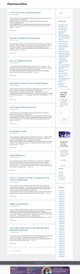 Gwc Blackboard Learn - BlackboardHub.Com Gwc Blackboard Learn - BlackboardHub.Com