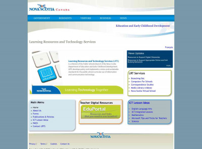If you wish to view our bookmarks, go to If you wish to view our bookmarks, go to