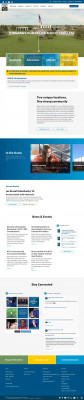 Blackboard Learn - Niagara County Community College Blackboard Learn - Niagara County Community College