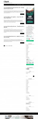OSI Ultipro Login Steps - Clipsit OSI Ultipro Login Steps - Clipsit