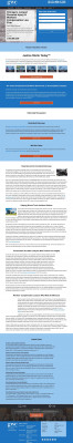Outback Steakhouse Lawsuit to Proceed - GWC Injury Lawyers Outback Steakhouse Lawsuit to Proceed - GWC Injury Lawyers