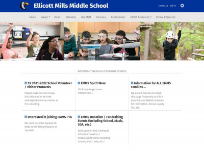 ikeepbookmarks | Ellicott Mills Middle School ikeepbookmarks | Ellicott Mills Middle School