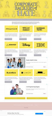 Myloweslife.com - Lowes Employee Login Portal - Backers of ... Myloweslife.com - Lowes Employee Login Portal - Backers of ...