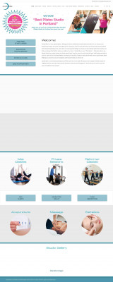 My lowes life Employee Login - www.myloweslife.com - Studio ... My lowes life Employee Login - www.myloweslife.com - Studio ...