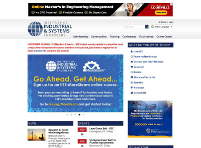 “What's a Departmental Assessment and How do You Make it ... “What's a Departmental Assessment and How do You Make it ...