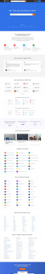 Working At Pactiv: Employee Reviews and Culture - Zippia Working At Pactiv: Employee Reviews and Culture - Zippia