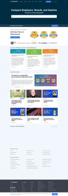 Pactiv Employee Reviews | Comparably Pactiv Employee Reviews | Comparably