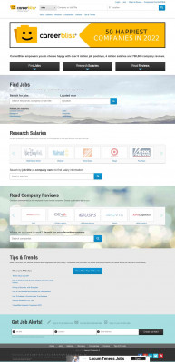 Pactiv Rating & Reviews by 38 Employees | CareerBliss Pactiv Rating & Reviews by 38 Employees | CareerBliss