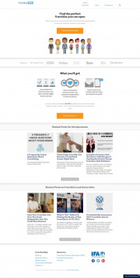 MetroPCS Franchise Cost - FranchiseHelp MetroPCS Franchise Cost - FranchiseHelp