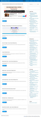 MetroPCS Login - University and Dealer Portal Login - Solid ... MetroPCS Login - University and Dealer Portal Login - Solid ...