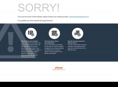 action oi login - GeeksForJobs action oi login - GeeksForJobs