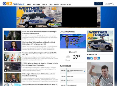 Truven Health Action OI Practice Insights - CBS Detroit Truven Health Action OI Practice Insights - CBS Detroit