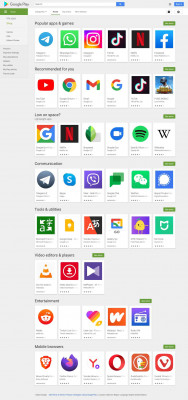 Приложения в Google Play – Tennessee Lottery Official App Приложения в Google Play – Tennessee Lottery Official App