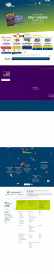 Mississippi Lottery - The Official Website of the Mississippi ... Mississippi Lottery - The Official Website of the Mississippi ...