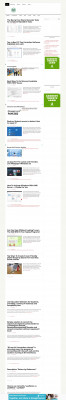 Gwc Blackboard Login - Find Official Page - ITProSpt Gwc Blackboard Login - Find Official Page - ITProSpt