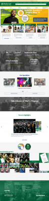 Blackboard for Students - Washtenaw Community College Blackboard for Students - Washtenaw Community College