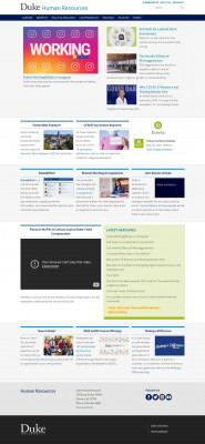 Timecards | Human Resources Timecards | Human Resources