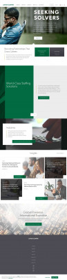About Us - AstonCarter.com About Us - AstonCarter.com