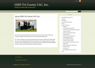 Broadband | GMN Tri-County CAC, Inc. Broadband | GMN Tri-County CAC, Inc.