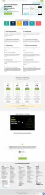 IP Address of webmail.gmn-usa.com at 09 Sep 2021 11:40:17 AM ... IP Address of webmail.gmn-usa.com at 09 Sep 2021 11:40:17 AM ...