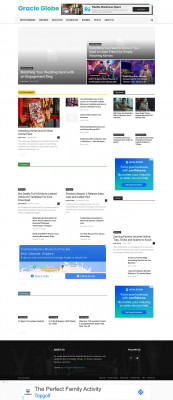 Sears Employee Login - Oracle Globe Sears Employee Login - Oracle Globe