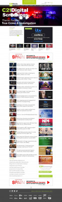 88sears Login – C21 Blog - C21Media 88sears Login – C21 Blog - C21Media