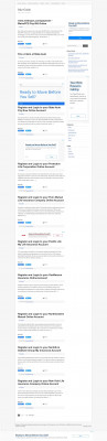 Login and Access 88Sears MyHR Employee Account - Inkz ... Login and Access 88Sears MyHR Employee Account - Inkz ...