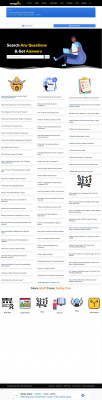 88sears Associate Login - Employee Portal - Techly Fire 88sears Associate Login - Employee Portal - Techly Fire