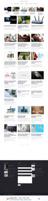 88sears Associate Login @ www.88sears.com - Appear World 88sears Associate Login @ www.88sears.com - Appear World