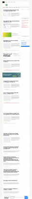 Webdmc Login - Find Official Page - ITProSpt Webdmc Login - Find Official Page - ITProSpt