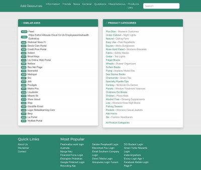 Del Mar College Webdmc Login Portal - ADD Resources Del Mar College Webdmc Login Portal - ADD Resources