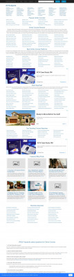 Webdmc Del Mar College - November 2021 Webdmc Del Mar College - November 2021